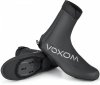 Ochraniacze na buty rowerowe Voxom Shoe Cover 1 rozmiar XXL (45–47)